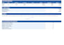 do medical billing and insurance claim data entry